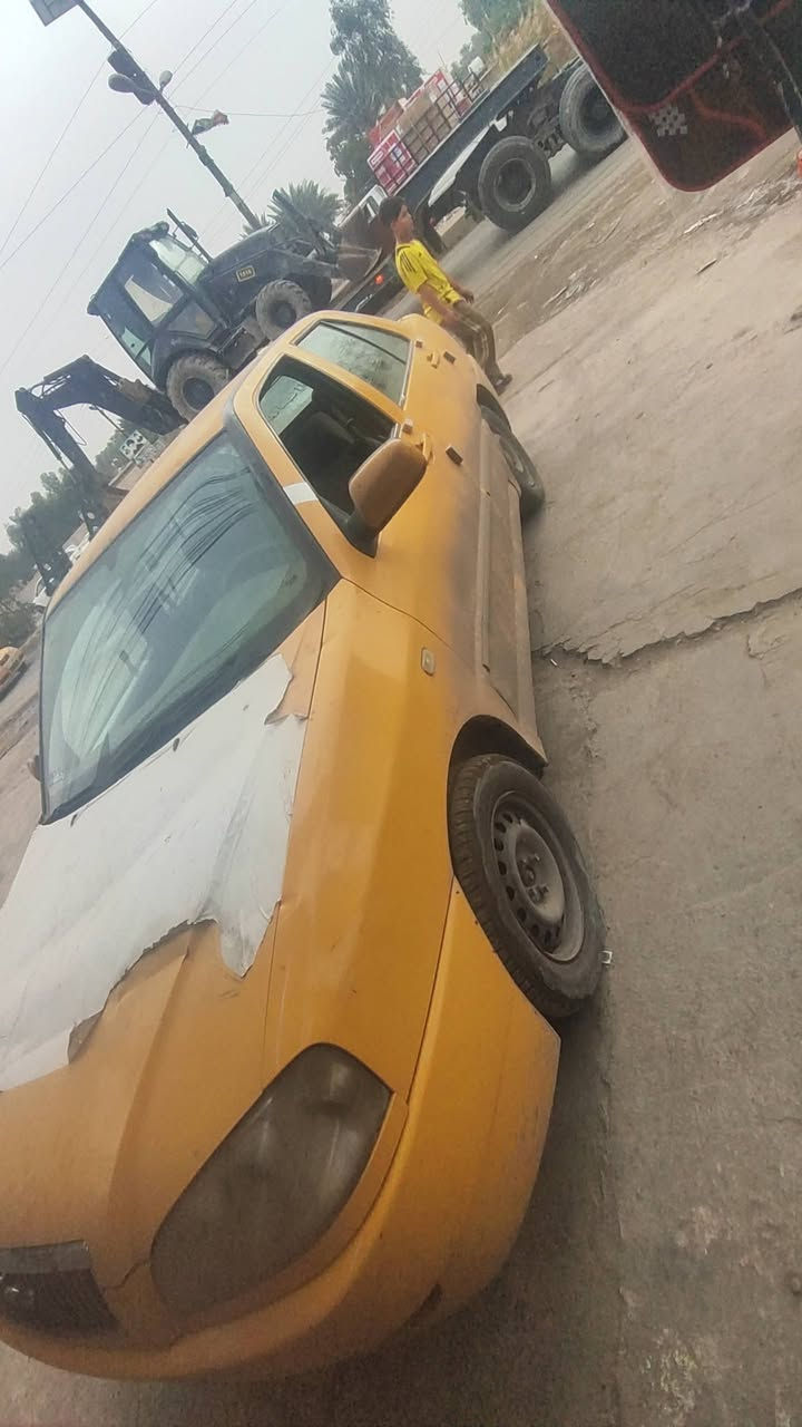 للبيع ب22ورقه وبيهه مجال ***********مكاني زعفرانيه كلشي شغال بيهه
