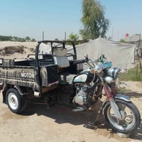 ستوته • موديل 20 • نجف طريق المشخاب