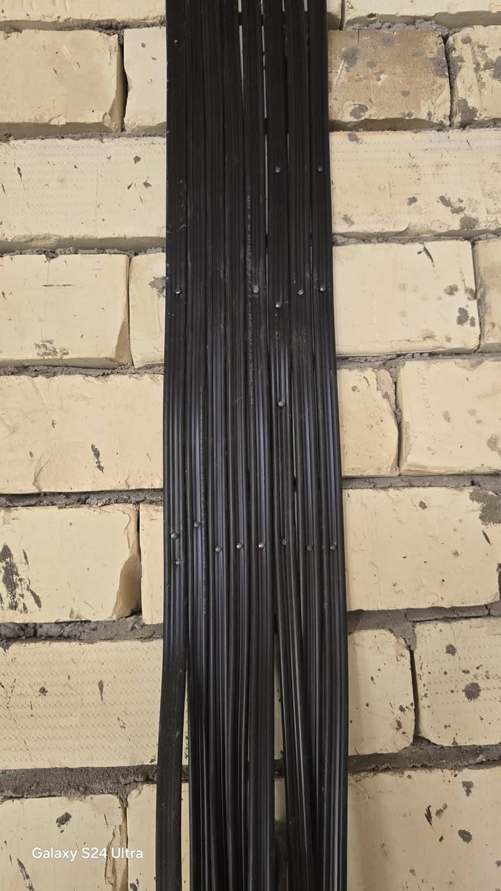 السلامي لتأسيس الماي والمجاري والكهرباء منظومة غاز منظومة ستلايت وبأنسب الاسعار  النجف الاشرف  .. ***********
