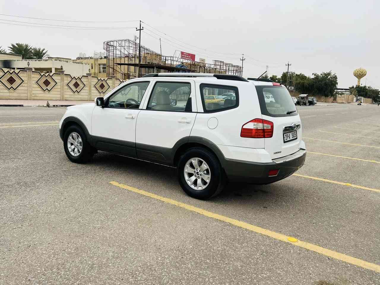 سلام عليكم مهافي مديل 2011سياره خليجي فول مواصفات فتحه كامره حساسات تبريد 3قطع تحكمات سياره بل كارتون حداديه تخم تاير تبريد تتفه مكينه كير كارتون سياره مال جناي  بيهه بس باب صبغ اثرشخوط رقم بغداد دولي بسمنه السعر 133وبيهه مجال الستفسار اتصل ***********مكان كربلاء مكلف بل نشر
