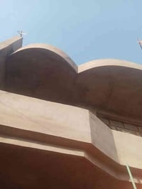 متواجد كادر لبخ ونثر تشميع وسقل وجراره متفرغ حالين ٠٧٧٧٥٦٨٧٧٨٦