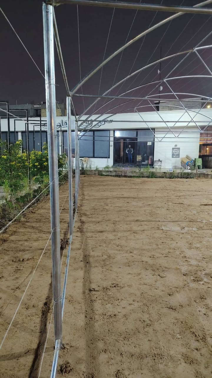 يوجد بيوت للبيع بهاي النوعيه استفسار خاص لو اتصال على رقم الهاتف ***********() ‏‪***********‬‏
