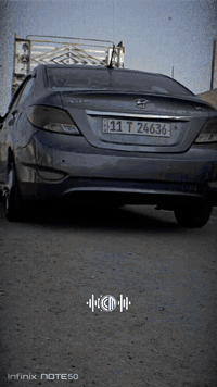 السلام عليكم سياره اكسنت موديل 16 السعر 98 بها مجال حق الشرايه
***********
