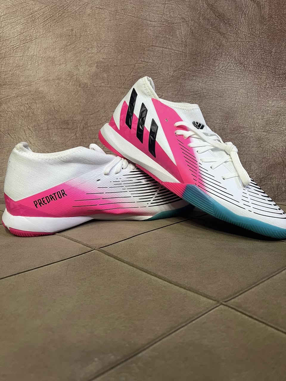 اديداس سعر ٢٥ واتساب ***********
