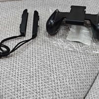 إلكترونيات • ملحقات إلكترونية