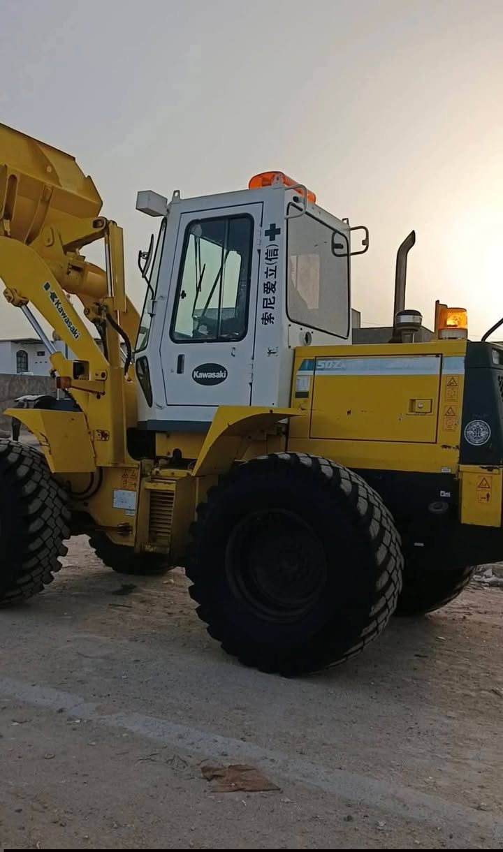 اللهم صلي على محمد وال محمد
السلام عليكم كاوسكي حجم 50 دخول جديد
مكينه 4سوبر وارد يابان🇯🇵 للعشاق الجديد 😎✌🏻
الشفل مكفول كفاله عامه
تخم تاير الشركه عداد العمل 2700 ساعه فقط 
 مكينه تبريد مامشتغله بلعراق
الشراي يتصل للاستفسار الاتصال على
***********
