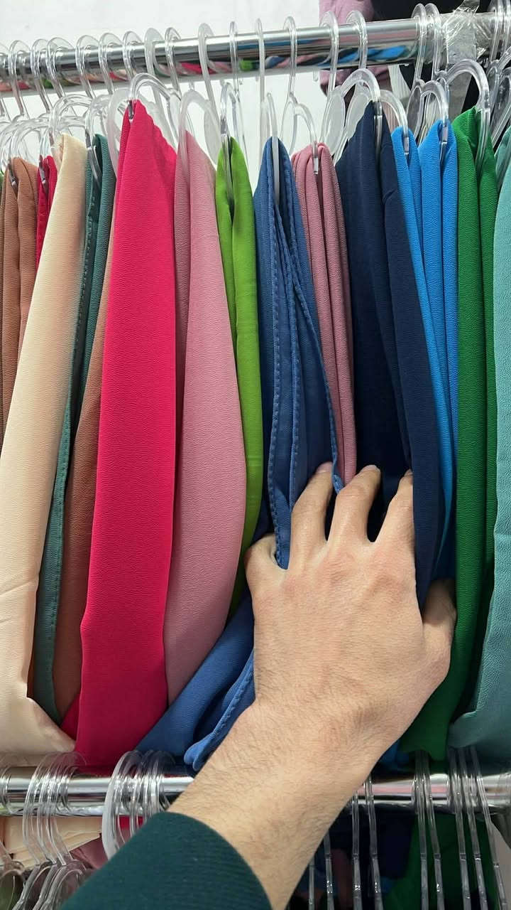 لەچکی کرێپی حازرمان لادەست ئەوێ


**إذا كنت صاحب هذا الإعلان وتريد حذفه لأي سبب، رجاءا أرسل رسالة إلى الدعم الفني**