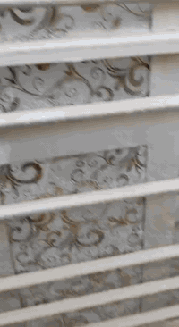 السلام عليكم بيت يوجد في الطي مجاور الكاضميه موقع البيت عل شارع بصف نزال سليم للبيع فقط مساحه البيت(65)م بي3 غرف وبناء جديد كلشي كامل بلبيت وسعره (140)مليون وبي مجال جداً بسيط للتعامل اي استفسار رقمي *********** بي واتساب وخط أيضاً
