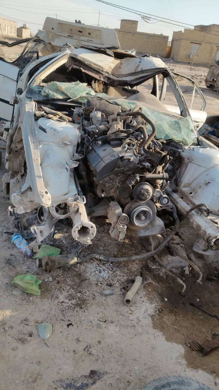 سلام عليكم بيام مكلوبه مكين وكير شرط المحتاج قراض منها يراسني مكاني ناصريه مركز مدينة الصدر *********** موديل96
