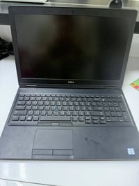 لابتوب • بابل