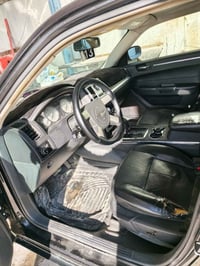 اوباما 2010 السياره واردكندي سنويه 2028السياره بيه اتلث قطع وحده تبديل...