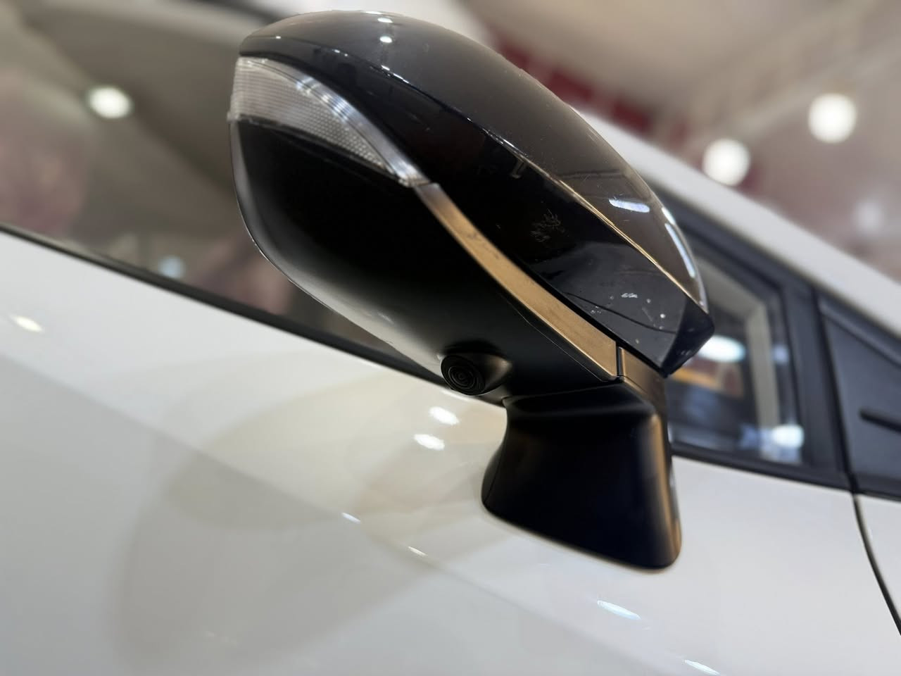 كورلا اس 2025
زيرو صفرررر 
مكفوله كفاله عامه من كلشي
داخل احمر . كرسي كهرباء . خمس كامرات . احزام لون احمر . GR فول مواصفات
عنوان بغداد الرصافه
السعرر  25/300 مليون 
***********
