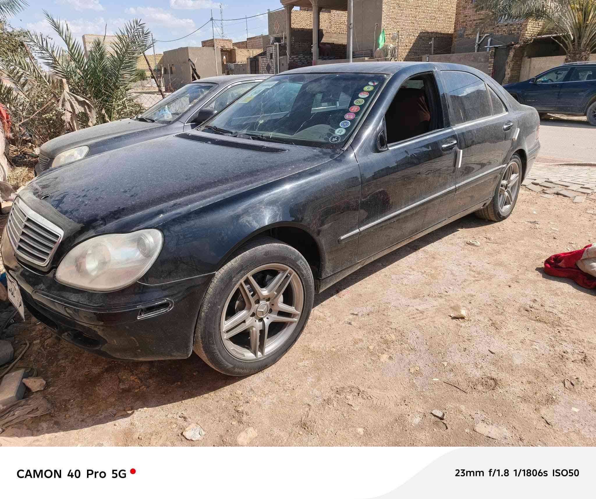 سلام عليكم مارسدس غواصه محوره مكينه وكير بطه سياره ادوات بدون كص لبيع سعره35مكاني ديوانيه مكلف بنشر رقم***********
