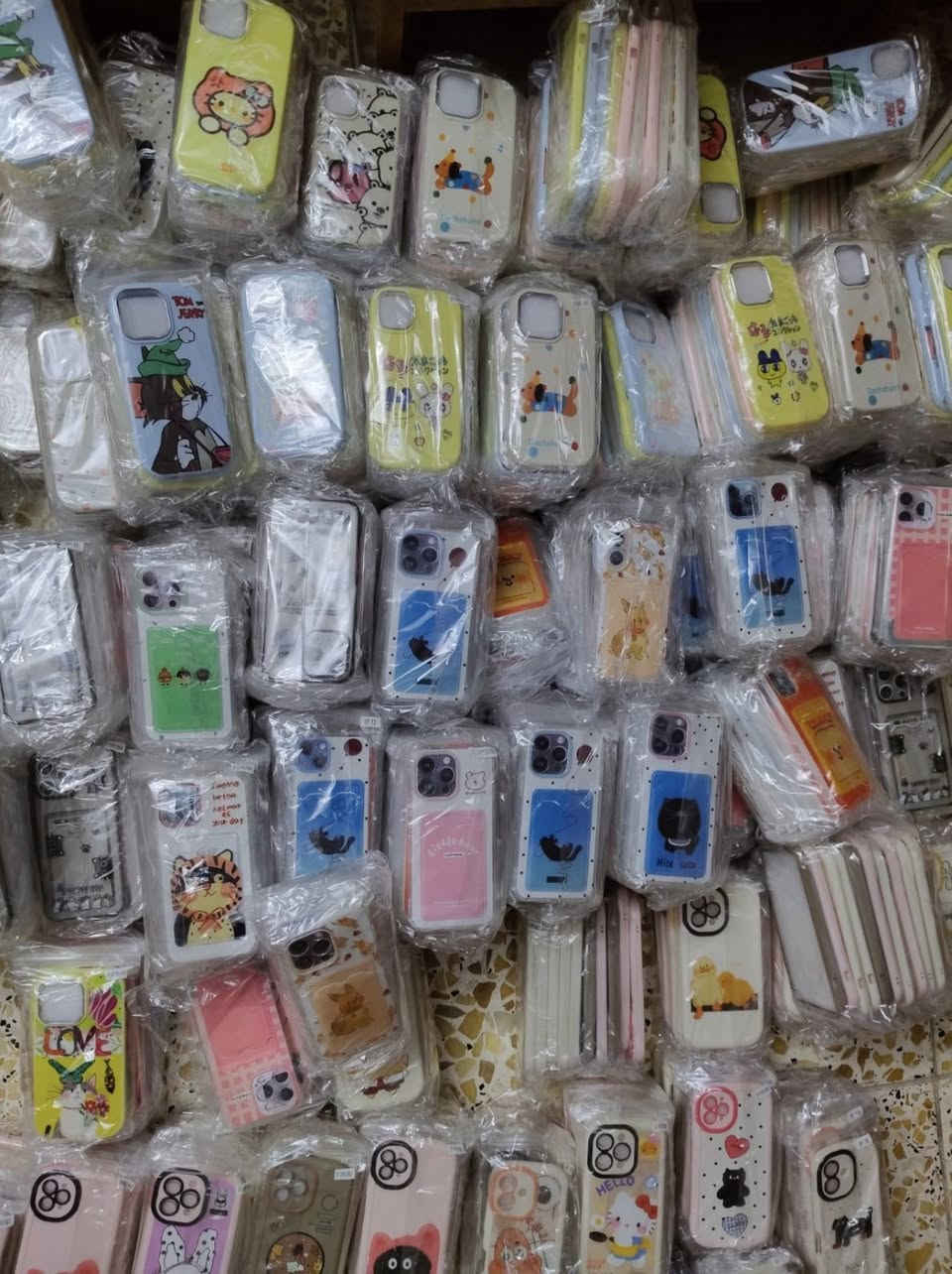 تصفيه استفسار خاص


**إذا كنت صاحب هذا الإعلان وتريد حذفه لأي سبب، رجاءا أرسل رسالة إلى الدعم الفني**