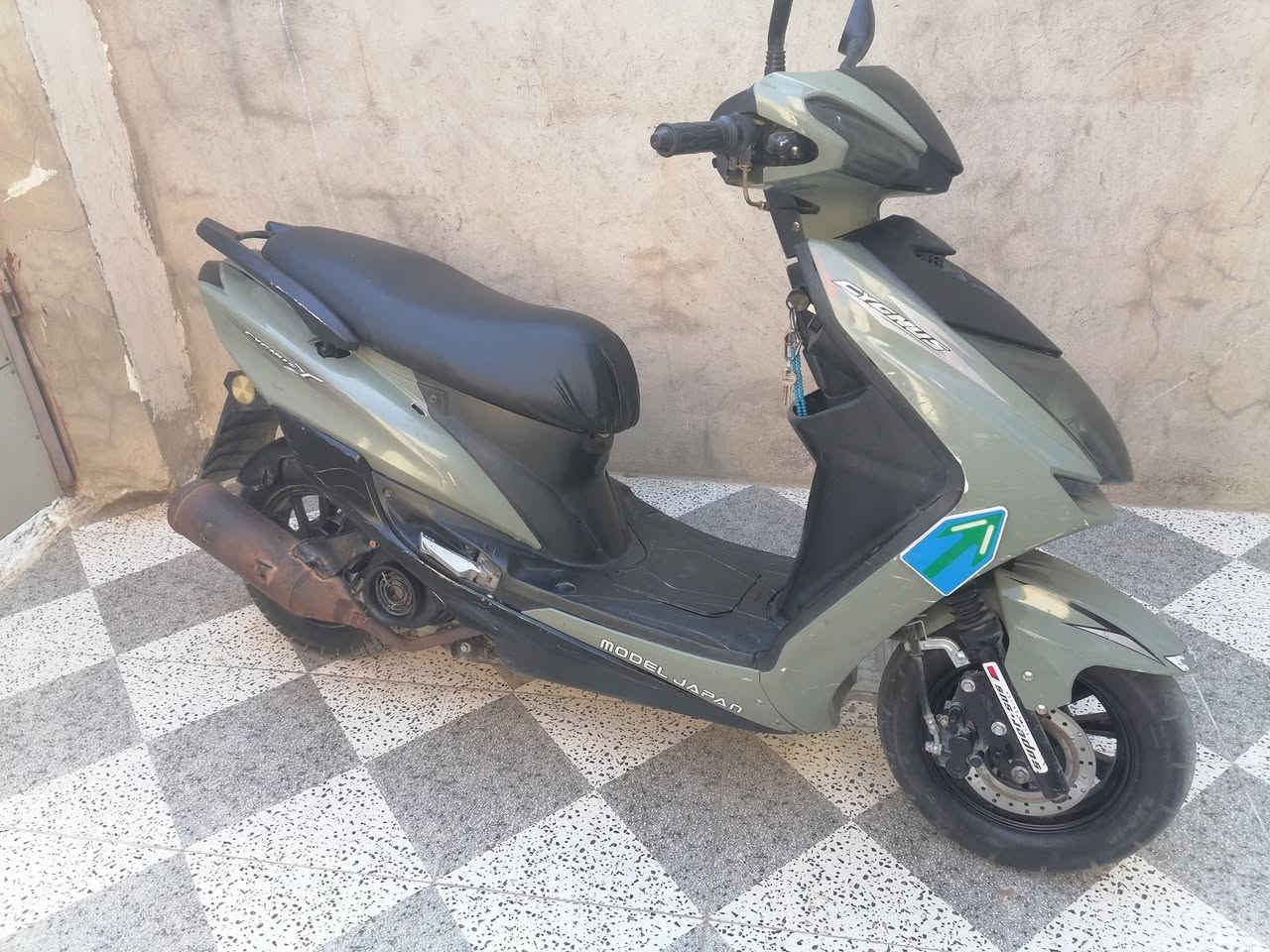 سكنس صيني متياز مكينة مال ماكس سعر 300بيه مجال بعقوبة التحرير ***********
