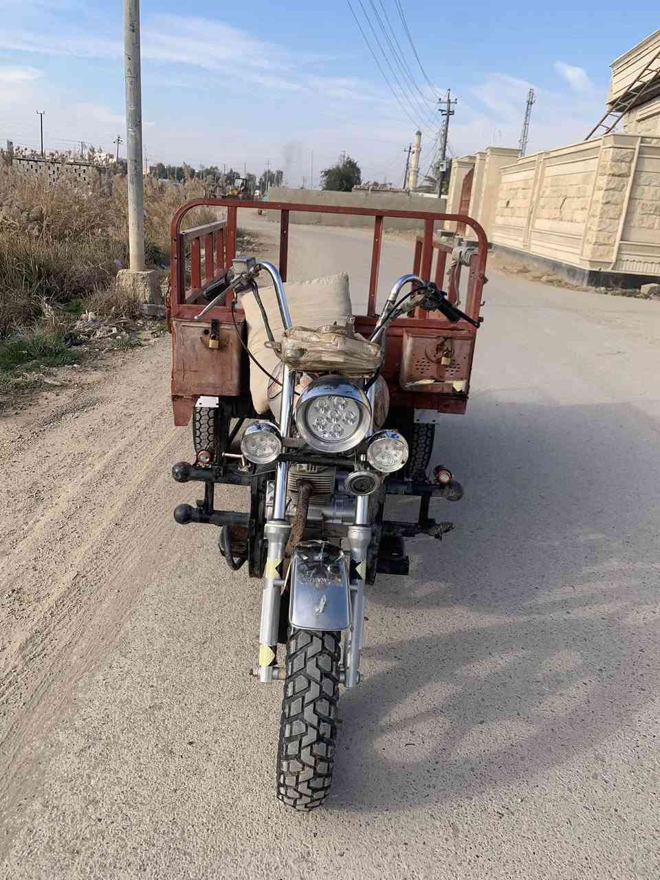 إسلام عليكم ستوته شاصي امتيار محرك ابو طير اكسل ابو طير ستوته خير من الله مديل ٢٠٠٩ سنويه بيها مكان ديالى بعقوبه الرازي رقم تلفون؟***********
