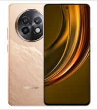 ريلمي 13 برو بلس • ريلمي 5G • موبايل ريلمي • هاتف ريلمي • شاحن 80 واط ...