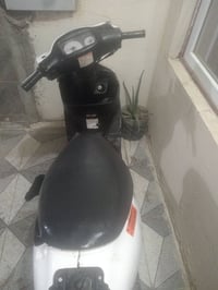 ساسوكي • شغالة وتمشي • صوت بالمكينة