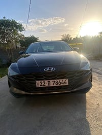 النترا 21 وارد امريكي محرك 2000 دوش ماشية 121 الف كيلو  محرك بلادي شرط...