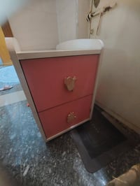 رباية طفل • ٩ سنوات • كربلاء