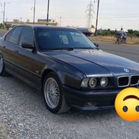جنوط • بيبي اس • حسب القناعة