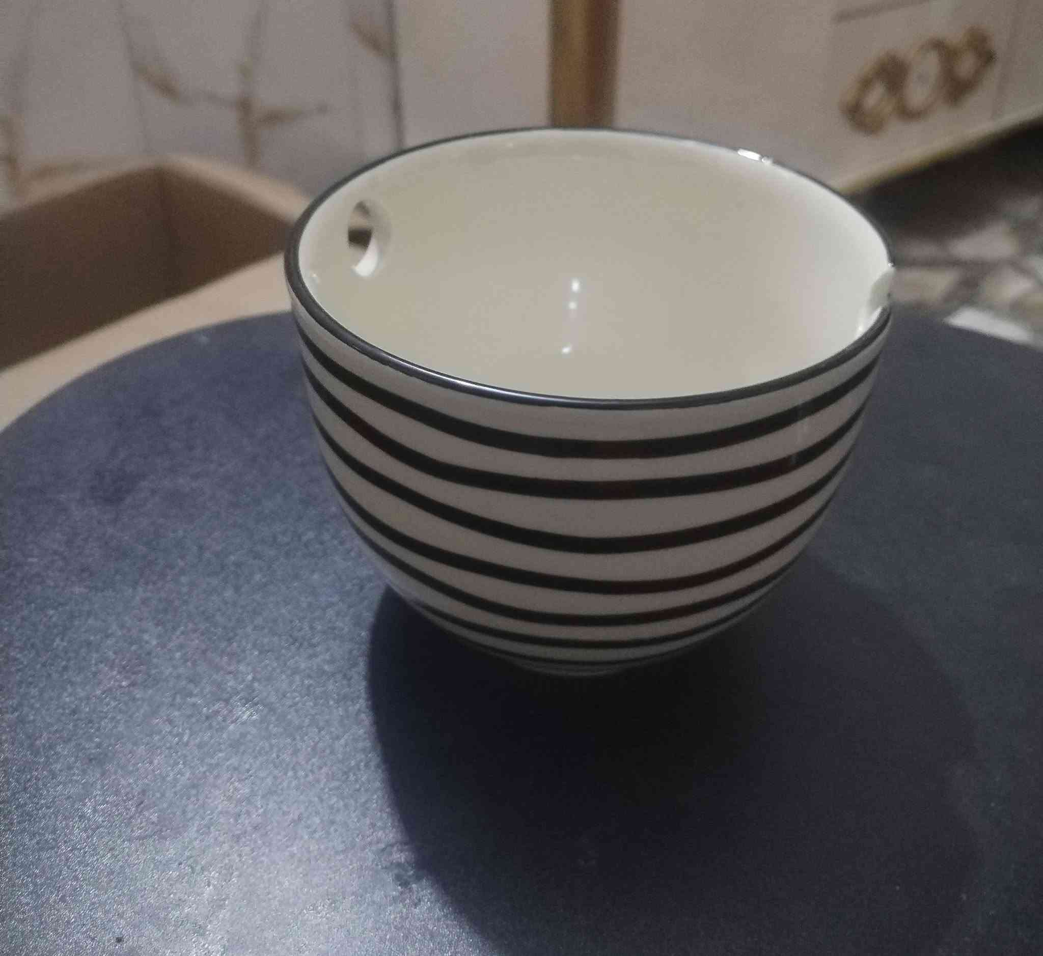 سلام عليكم فرفوري باله جديد السعر مناسب


**إذا كنت صاحب هذا الإعلان وتريد حذفه لأي سبب، رجاءا أرسل رسالة إلى الدعم الفني**