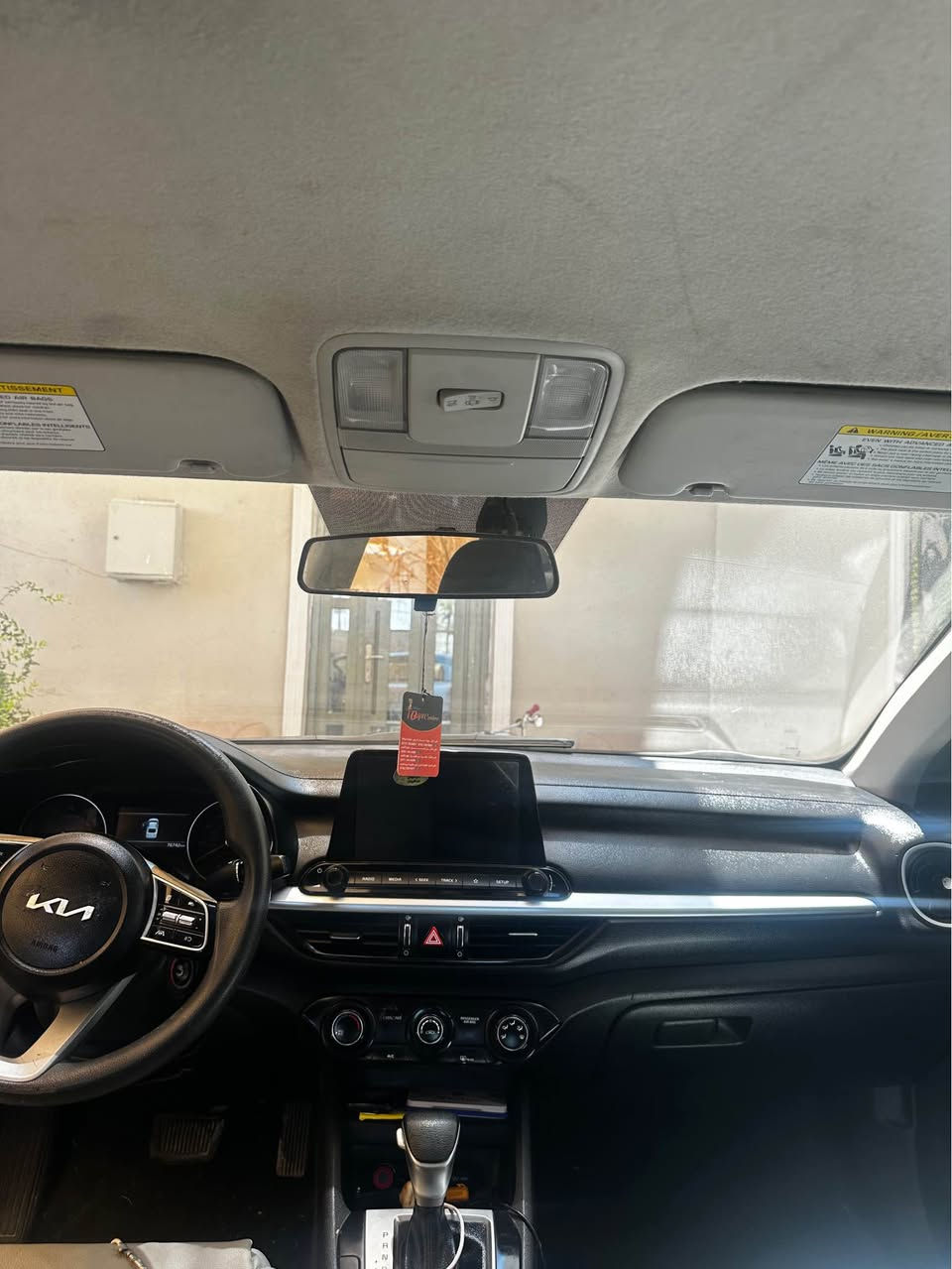 كيه فورتي 2023 محرك 2000 دوش معقوين ميسان وكاله عامه*********** البصرة, العراق
