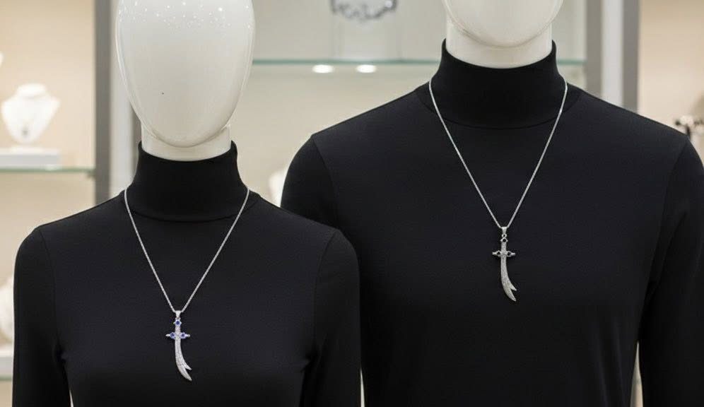 اساور وقلائد مصنوعة من الستانلس
سل ستيل يعني ضمان طلاء 
الاساور نوع ثقيل كولتي 😍😍
الاسعار مكتوبة مع تفاصيل داخل الصفحة 
ل رؤية المزيد زورو الصفحة منتجات متنوعة 
توصيل متوفر لكل العراق 
تابعوني 🥰🥰


**إذا كنت صاحب هذا الإعلان وتريد حذفه لأي سبب، رجاءا أرسل رسالة إلى الدعم الفني**