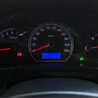 الانترا 2011 شركه العامه ماشيه 76 حقيقي شرط الفحص مكينه 2000 اربع دسك ...