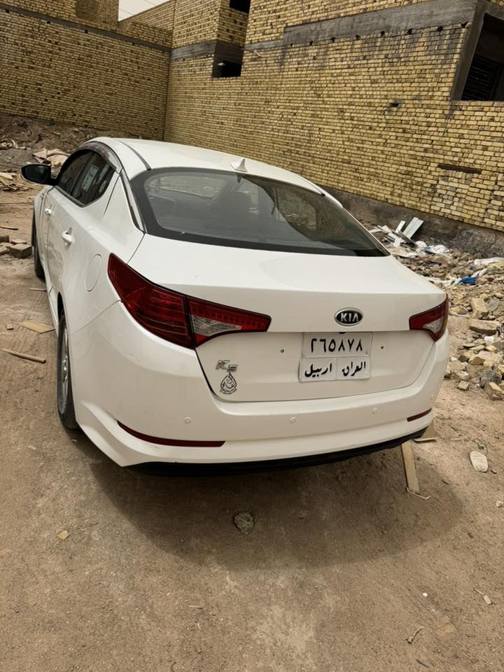 سلام عليكم اوبتيمه ١٤ ادوات كص جنطه سيارة غاز آصل جاهزه من تبريد مكينه كير اي نقص مابيه سعر ٥٠ ترهم مراوس العنوان ذي قار ***********
