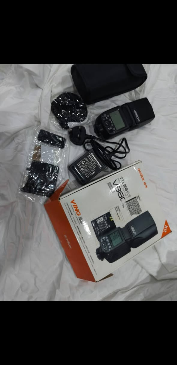 غراض لبيع


**إذا كنت صاحب هذا الإعلان وتريد حذفه لأي سبب، رجاءا أرسل رسالة إلى الدعم الفني**