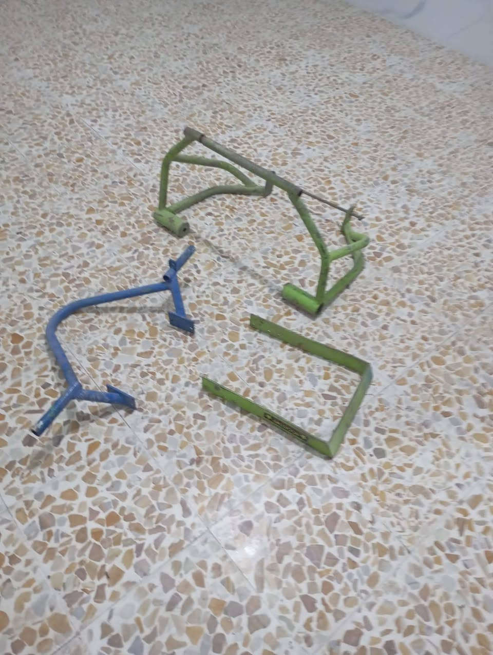 ابيع شلعه ستفسار اتصل ***********
