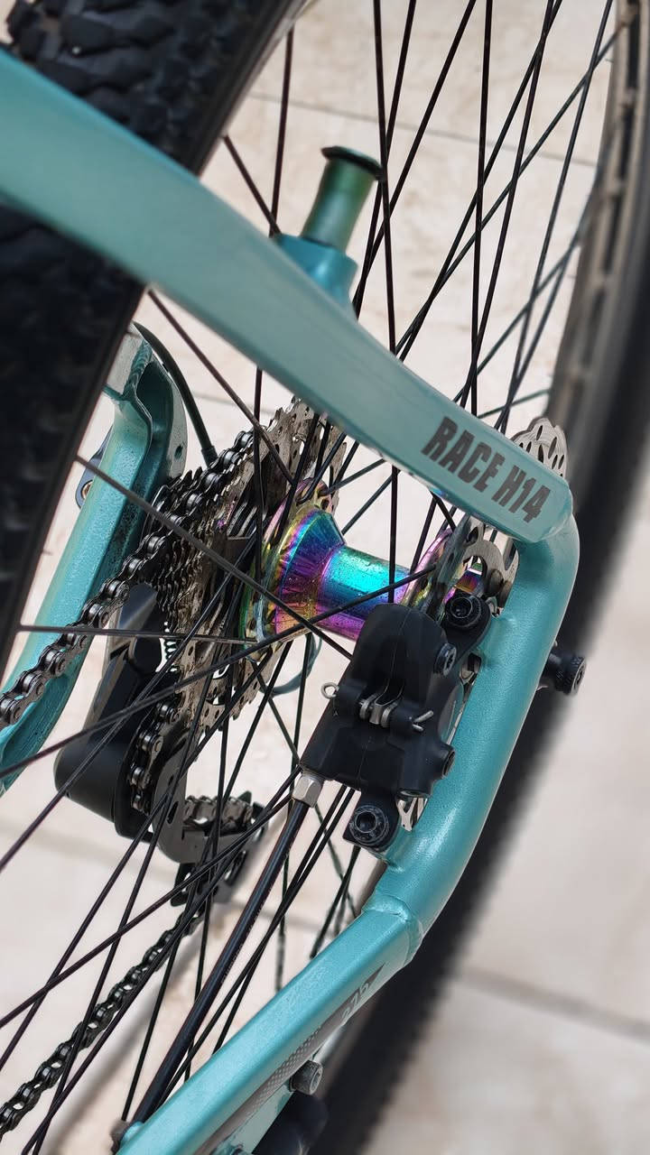 متوفر 250الف


**إذا كنت صاحب هذا الإعلان وتريد حذفه لأي سبب، رجاءا أرسل رسالة إلى الدعم الفني**