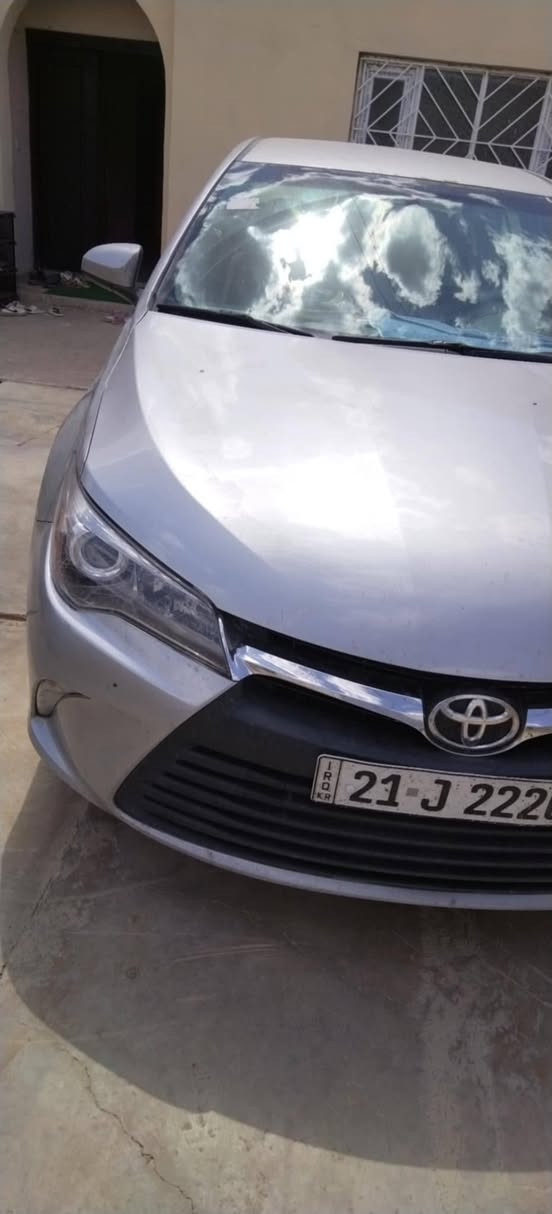 كامري 17 بوند وجاملغ 138 ورقه صلاح الدين الضلوعيه


**إذا كنت صاحب هذا الإعلان وتريد حذفه لأي سبب، رجاءا أرسل رسالة إلى الدعم الفني**