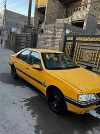 لاميس اكد • ٢٠١٦ • مكفوله صبغ تبديل