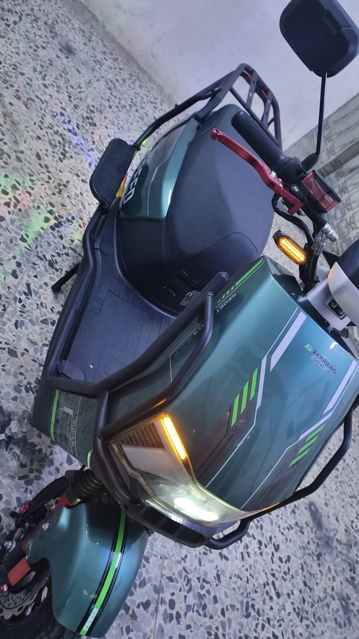 البيع موطور شحن بعده جديد معنى كلمة كله شغال وين مايعجبك فحص سكنس دبدوب شركه الأخوين شركه قويه زينه موطور كامل فول مواصفات نظافه وفول موديل 25 بي نظام بك دبل شاره كله شغال 6بطاريات شرط فحص كلهن فول على فحص سعر 600 مكان الرمادي التاميم الاتصال على رقم الهاتف ***********
