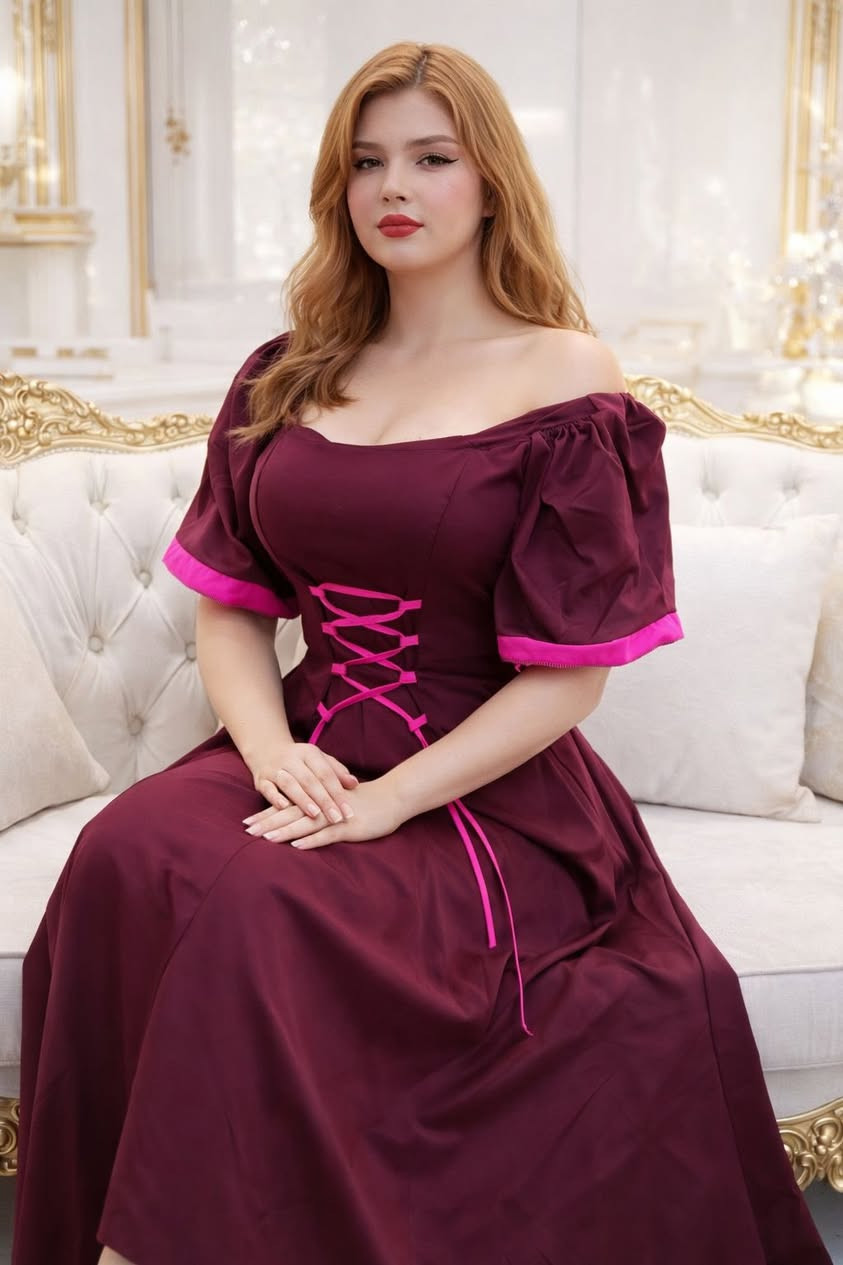 جديدنا  وصل
دشداشة كشمير مطاط كابوي
ولا اروع
فري سايز وزن 60 إلى 90 كيلو

السعر 15 الف


**إذا كنت صاحب هذا الإعلان وتريد حذفه لأي سبب، رجاءا أرسل رسالة إلى الدعم الفني**