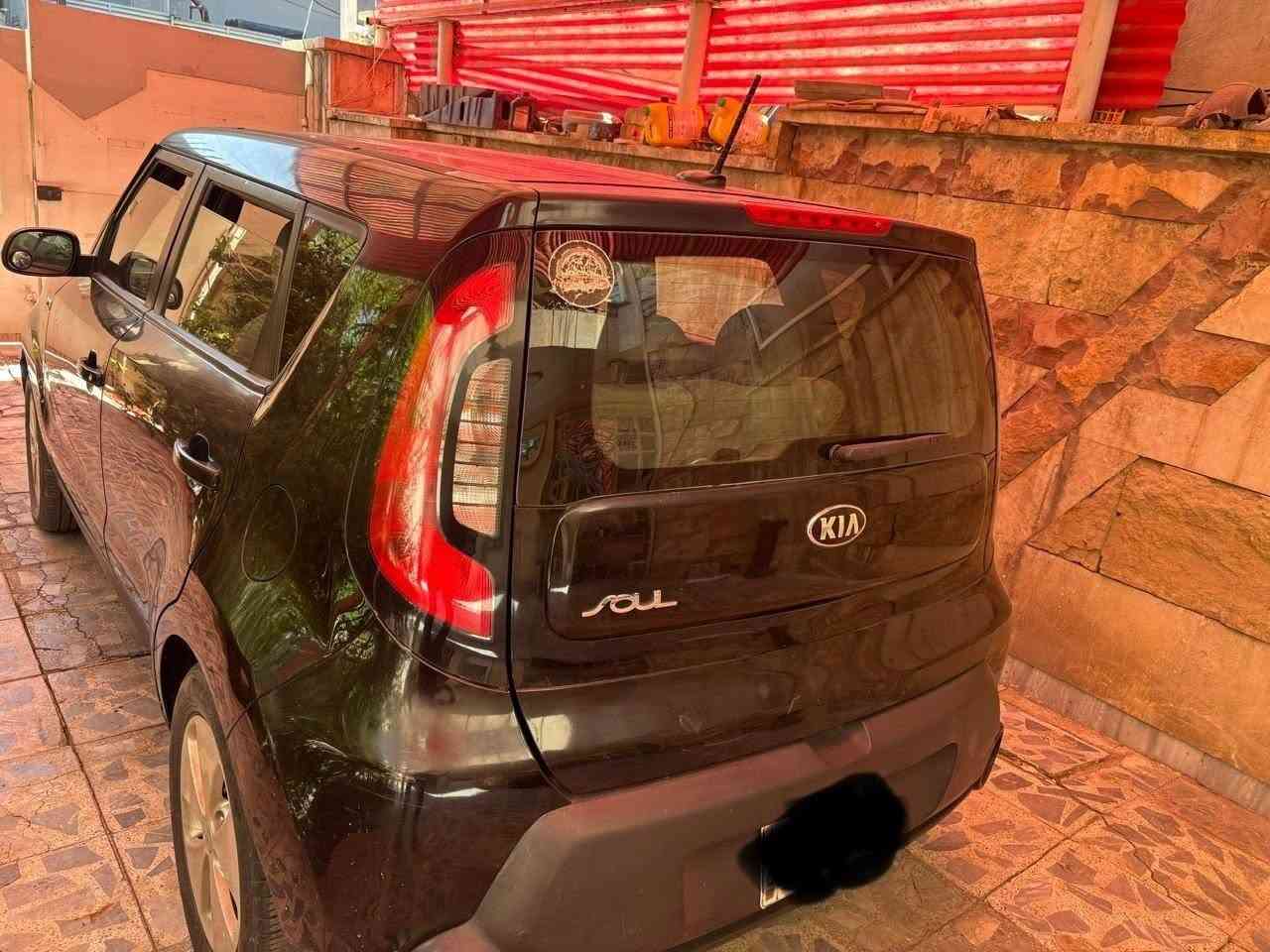 كيا+صول+امريكي+كلين+محرك+١٦٠٠+للبيع+السعر+١٠+الاف+وبيها+مجال+للاتصال+
***********+اتصل+على+صاحب+السيارة+اني+مكلف+بالنشر بغداد, العراق
