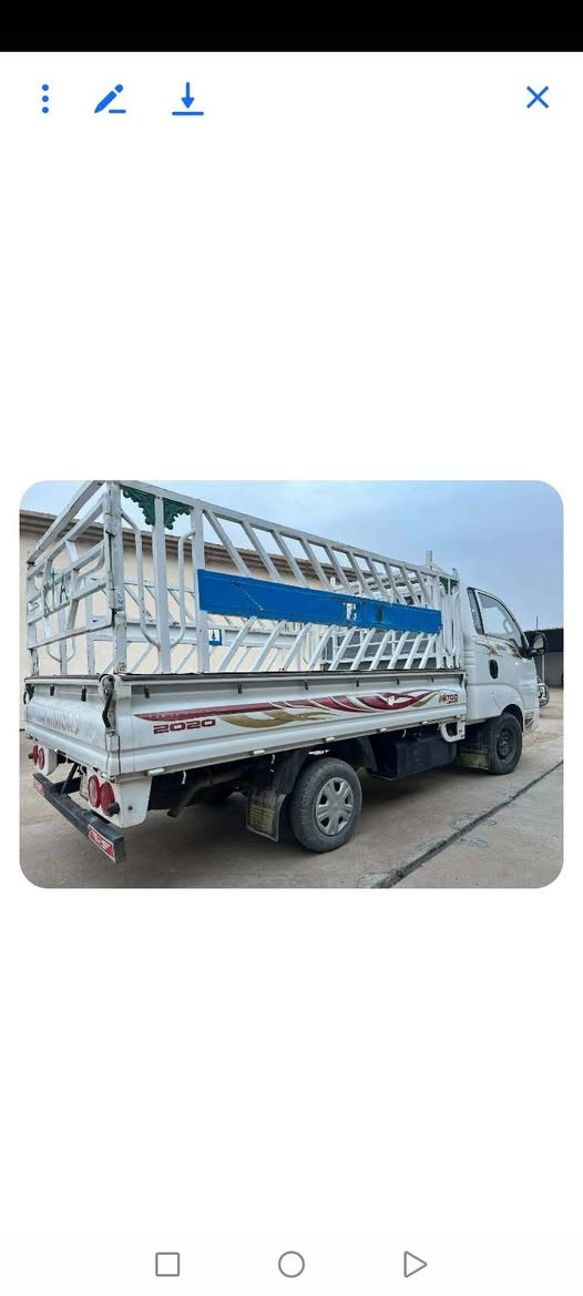 كيا موديل2014رقم صلاح الدين***********
