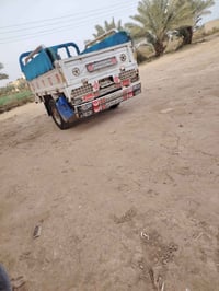 ستوته مديل 21 ستوته نضيفه تخبل أوراق اصولي مكينه جديده السعر ثنين وربع...