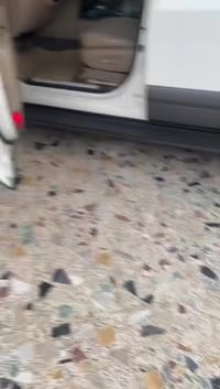 كيا موهافي 2013 خليجي بدون حادث  السنوية لغاية 2029 فور ويل4 1- السنوي...