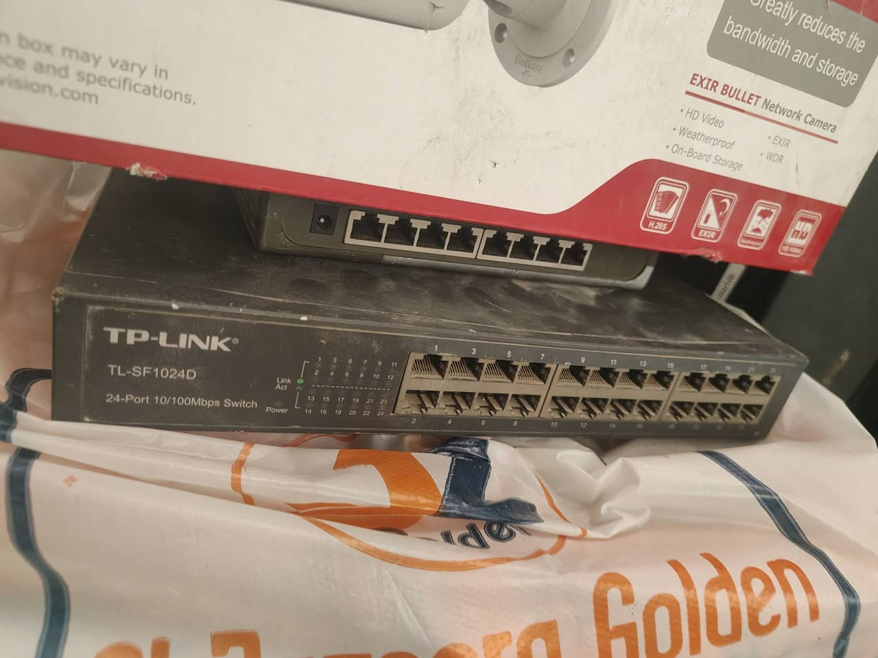 ذني بل ثوره ماعرف شنو طلعليل بل السكيبه فيم وخذه او مراسله على ***********
