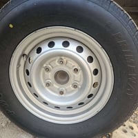 جنوط • اجوان • بغداد المعامل الباويه