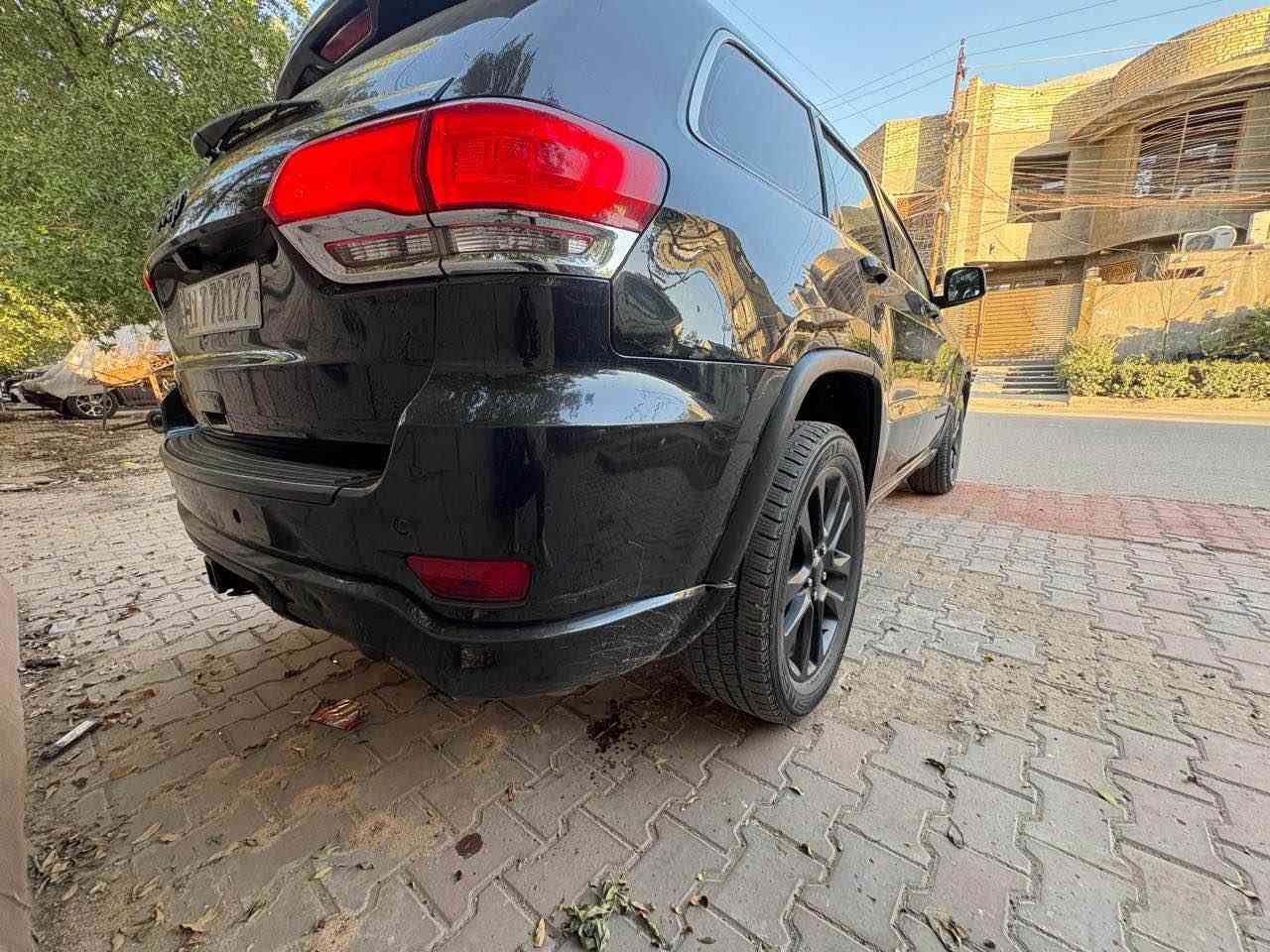 السلام عليكم جيب المتدد فووول 2015 رقم بغداد النكليزي سياره نضيفه حيل محرك وكير شركه تخم تاير تبريد ثلج محرك 6سلندر فتحه سلايت جنطه كهرباء نشغيل عن بعد مري قلاب كشنات تبريد كشنات جلد شفتات ستيرن منظومه زنون سياره بدون حادث بلعراق بيهه جاملغ بدون دواخل بدون تبديل السعر بلاش ١٧٧ مجال
بسيط للستفسارا
رقم الهاتف ‭
***********
‏اخوان مكلف بلنشر  الخاص مقفول بغداد, العراق
