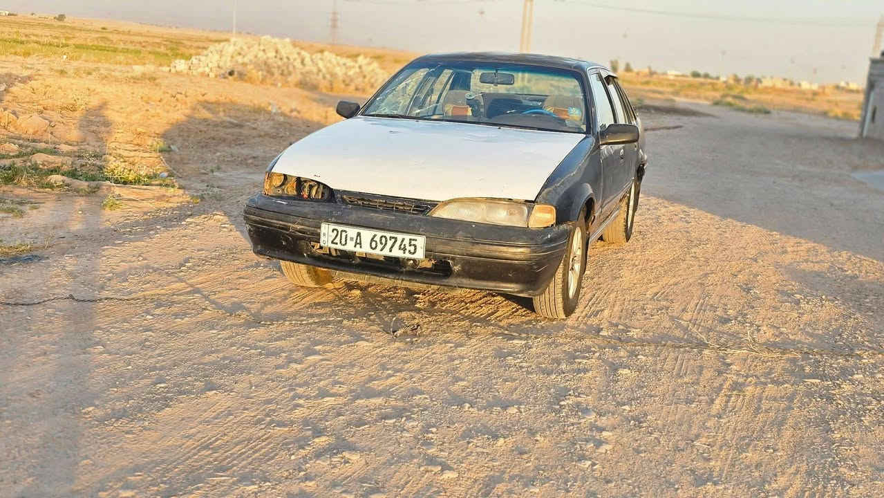 البيع برنس كير محرك خير من الله صدر جديد راديتر جديد سنويه ال 30تقريبن تريد تحويل ترد وكاله 23وبيهه مجال***********
