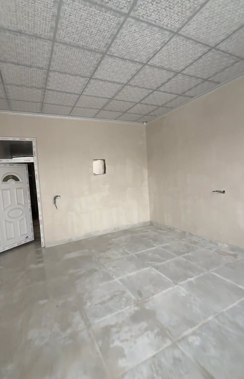 دار الأيجار 
مساحة 100متر 
فول سيراميك بناء حدیث
سفر مامسكون zero 
الموقع دروازة
قرب مدرسة بيخود 
الايجار 150الف
استفسار
***********
***********
***********
———————
خانوو بۆ کرێ
ڕووبەری100متر 
 فول كاشیە بینایی نوێیە
 شوێن دەروازە 
نزیك مکتەب بێخود
کرێی مانگانەی 150هەزارە
***********
***********
***********
