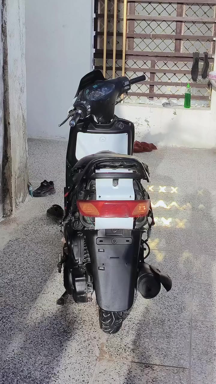 375الف ربع مينزل برغي ماناقصه المكان نجف كوفه🩵🌖


**إذا كنت صاحب هذا الإعلان وتريد حذفه لأي سبب، رجاءا أرسل رسالة إلى الدعم الفني**