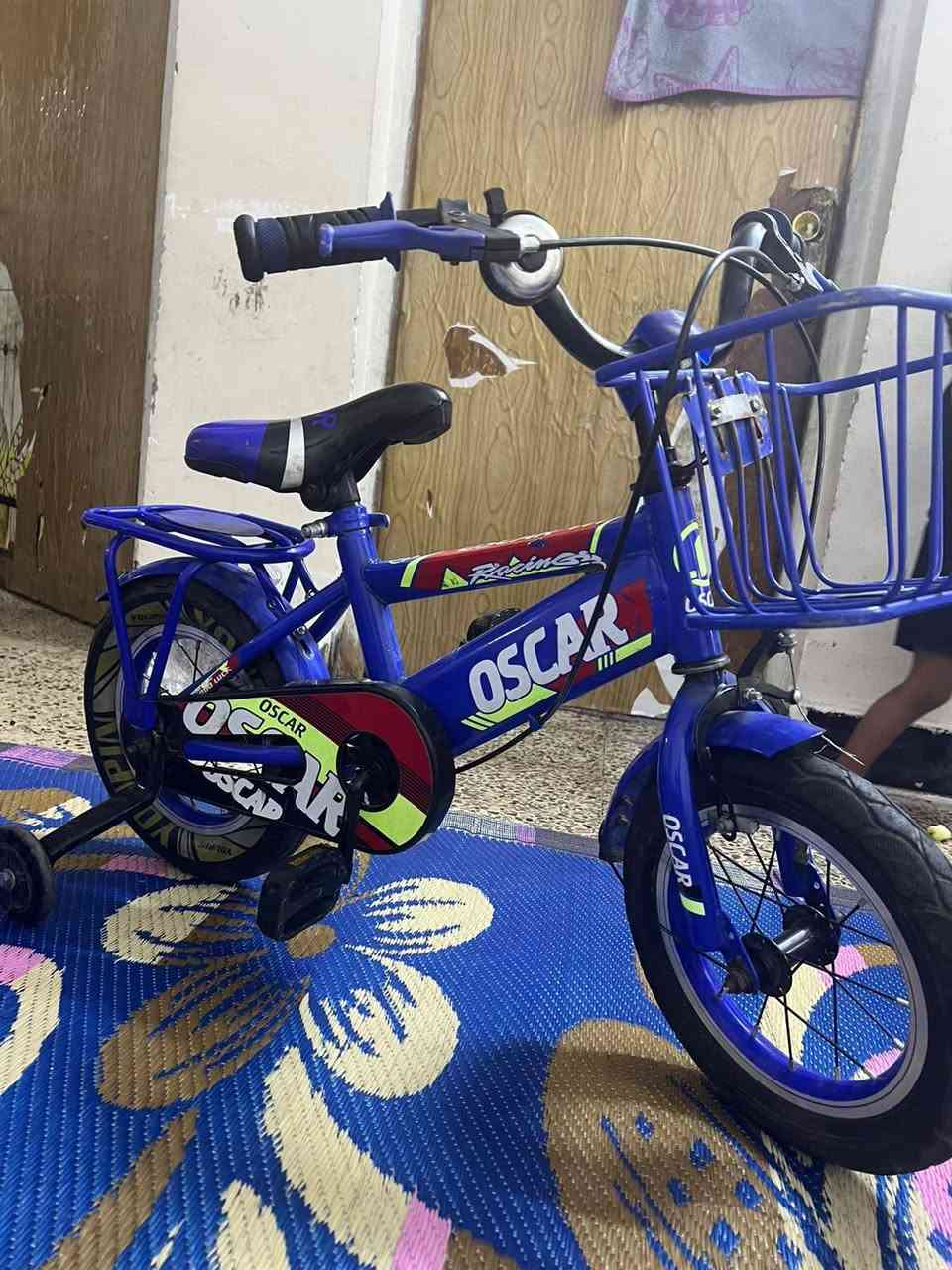 البيع ستعمال قليل مكان بغداد بل مدينة ***********
