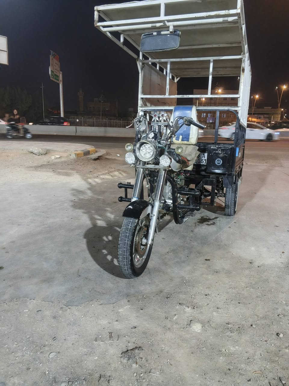 سلام عليكم ستوته للبيع بسمي رقم نكليزي مداور ثاني يوم ستوته جاهزا حتا مصطبات وياها بس مكينه مفتوح مره وحده ولباقي كفاله سعر خاص ***********
