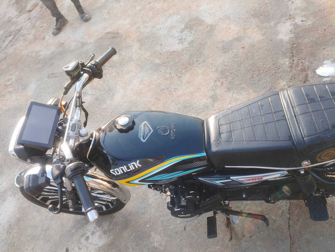 للبيع السعر 800المكان بغداد التاجي مطعم البركة *********** بيهةمجال
